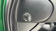 MINI Hatchback 1.5 Cooper Classic 5dr Petrol Hatchback